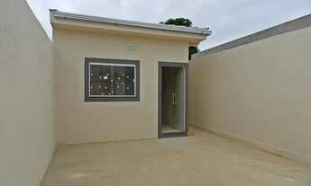 Imagem 5: Aluga-se casa Casa com 2 dormitórios