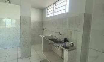 Imagem 3: Apartamento para aluguel com 2 quartos em São Jorge