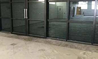 Imagem 7: Ponto à venda, 365 m² por R$ 1.700.000,00 - Alto da Boa Vista - Ribeirão Preto/SP