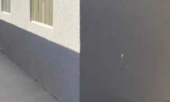 Imagem 6: Casa 3/4 com suíte 120m2 Lote 412m2