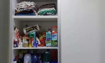 Imagem 7: Apartamento 2/4 c/ suite 100% financiado