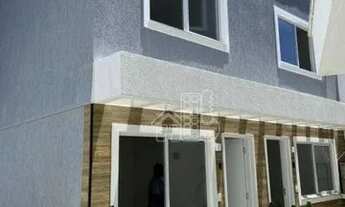 Imagem: Casa com 2 quartos à venda, 68 m² por