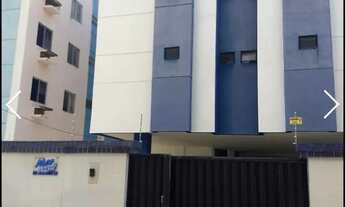 Imagem 2: Oportunidade quarto e sala