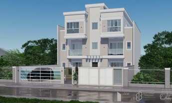 Imagem: Apartamentos próximo a pedra Miraguaia