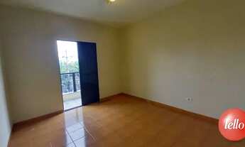 Imagem 4: São Paulo - Casa Padrão - Tucuruvi