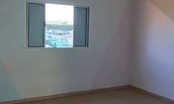 Imagem 5: Aluguel Casa Casa com 2 dormitórios