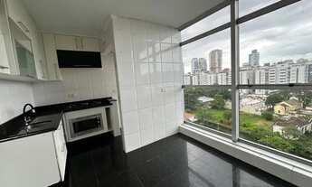 Imagem 5: Apartamento com vista mar em Aparecida - Santos - São Paulo
