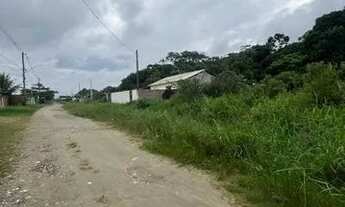 Imagem 5: Lote/Terreno para venda com 260 metros quadrados em Jardim Lindomar - Itanhaém - SP