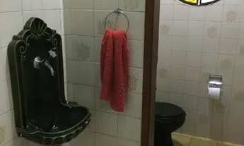 Imagem 5: Sobrado para aluguel e venda tem 195 metros quadrados com 3 quartos em Jaçanã - São Paulo