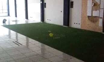 Imagem 2: Salão para alugar, 370 m² por R$ 5.500,00/mês - Canhema - Diadema/SP