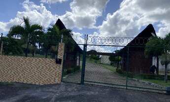 Imagem 6: Lote de 1000 m2 no Condominio Pau Brasil