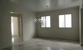 Imagem: Locação Apartamento CAXIAS DO SUL RS Brasil