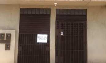 Imagem 4: Aluguel de Loja Galpão / depósito com aluguel por R$650 /mês