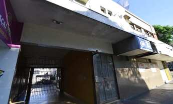 Imagem 4: Sem Fiador - Kitnet na Vila Operaria