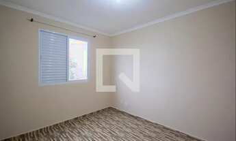 Imagem 6: Apartamento para Aluguel - Jardim Roberto, 2 Quartos, 54 m2