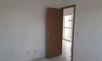 Imagem 6: ALUGUEL DE APARTAMENTO R$750,00