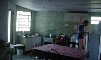 Imagem 3: Alugo quarto na Trindade