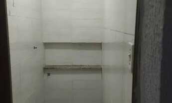 Imagem 5: Aluguel de casa 2 quartos P. Lafaiete