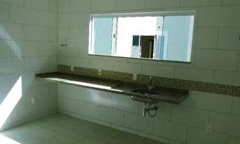 Imagem 7: Casa em Cabo Frio - Tamoios - condomínio - perto do mar