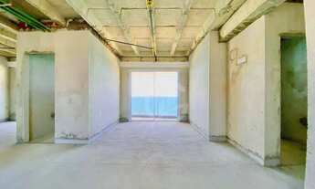 Imagem 2: Apartamento São Carlos, com 5 dormitórios à venda, 819 m² por R$ 14.900.000 - Meireles