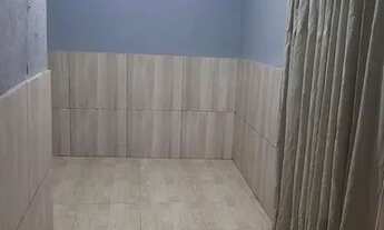 Imagem 5: HJCasa para venda com 10 metros quadrados com 2 quartos em Siqueira Campos - Aracaju - SE