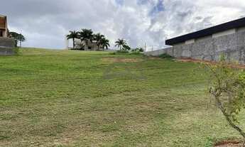 Imagem 7: Casa - Macuco - Valinhos