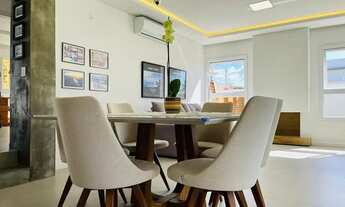 Imagem 3: Casa à venda em Palhoça/SC