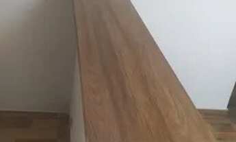 Imagem 6: Excelente casa para alugar rápido, vila nova, Campo Grande