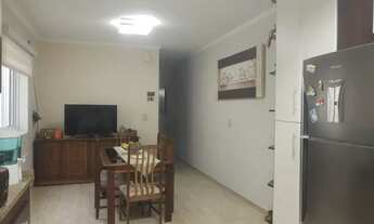 Imagem 7: Sobrado para venda possui 170 m2 com 3dorm. em Vila Rubens- Mogi das Cruzes - SP