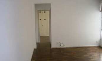 Imagem 3: Apartamento para aluguel tem 53 metros quadrados com 1 quarto em Catete - Rio de Janeiro