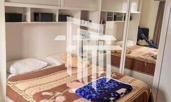 Imagem 6: Casa com 3 dormitórios à venda, 197 m² por R$ 699.000,00 - Jardim Vitória V - Poços de Cal