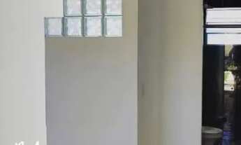 Imagem 7: Alugo Casa - Av. Menino Marcelo