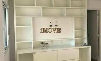 Imagem 4: Apartamento para aluguel tem 98 metros quadrados com 2 quartos em Várzea de Baixo - São Pa