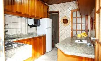 Imagem 6: Venda Apartamento 3 Dormitórios - 130 m² Cerqueira César