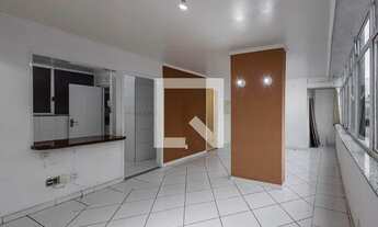 Imagem 3: Apartamento para Aluguel - Paraíso, 2 Quartos, 72 m2