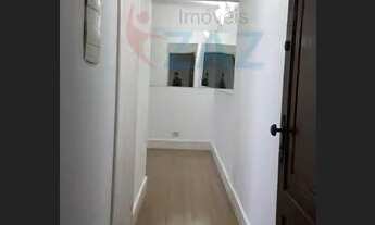 Imagem 3: Apartamento Padrão para Venda em Jardim Marajoara São Paulo-SP - 2336