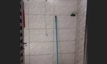 Imagem 3: Casa Casa com 2 dormitórios