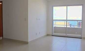 Imagem 2: Oportunidade em Manaira Residece Club