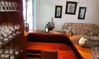 Imagem 7: Casa para venda tem 168 metros quadrados com 3 quartos em Jardim Satélite - São José dos C