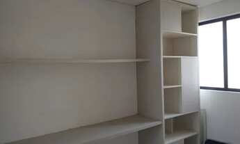 Imagem 6: Apartamento para aluguel e venda tem 120 metros quadrados com 3 quartos