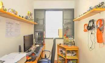 Imagem 5: Casa Térrea - Condomínio Fechado