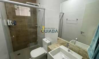 Imagem 5: Casa Condomínio Hawaii Residence