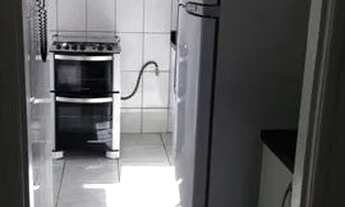 Imagem 2: Aluguel apartamento 2 quartos Jardim Camburi