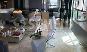 Imagem 7: Excelente Duplex em Vila Olimpia