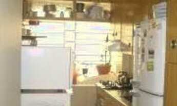 Imagem 6: Apartamento para Venda - 74.51m², 3 dormitórios, 1 vaga - Cristal