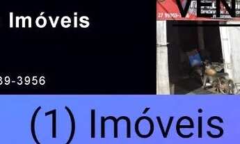 Imagem: Apartamento, Casa, Comercial