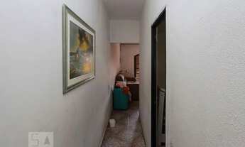 Imagem 7: Casa para Aluguel - Vila Formosa, 2 Quartos, 120 m2