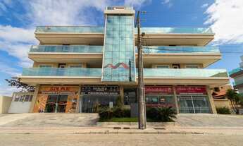 Imagem 1: Apartamento para Venda em Bombinhas, Mariscal, 3 dormitórios, 3 suítes, 4 banheiros, 2 vag