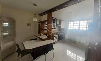 Imagem 5: Casa de Condomínio em Barra da Tijuca - Rio de Janeiro