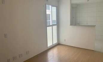 Imagem: Apartamento para alugar